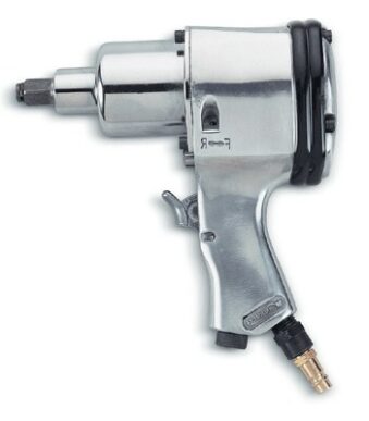 %site Home Black-friday 