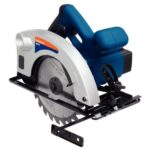 Workers Best Handkreissäge WB 65 HKS N