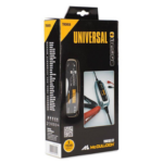 CTEK McCulloch Batterieladegerät TR0058