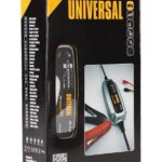 CTEK McCulloch Batterieladegerät TR0058