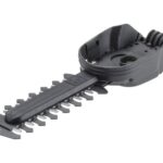 Gardena Strauchmesser 12,5 cm