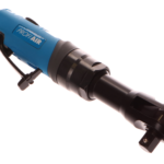 ProfiAir Druckluft-Ratschenschrauber DRS 70, 1/2"