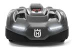 Kombiangebot Husqvarna Automower 435X AWD + Garage – Bild 5