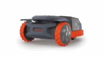 Segway Navimow X Series | X390E – Bild 5