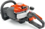 Husqvarna Benzin-Heckenschere 122HD60 – Bild 2