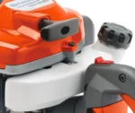 Husqvarna Benzin-Heckenschere 122HD60 – Bild 6