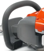 Husqvarna Benzin-Heckenschere 122HD60 – Bild 4