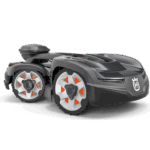 Husqvarna Automower 435X AWD NERA