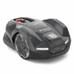 Husqvarna Automower 405XE NERA