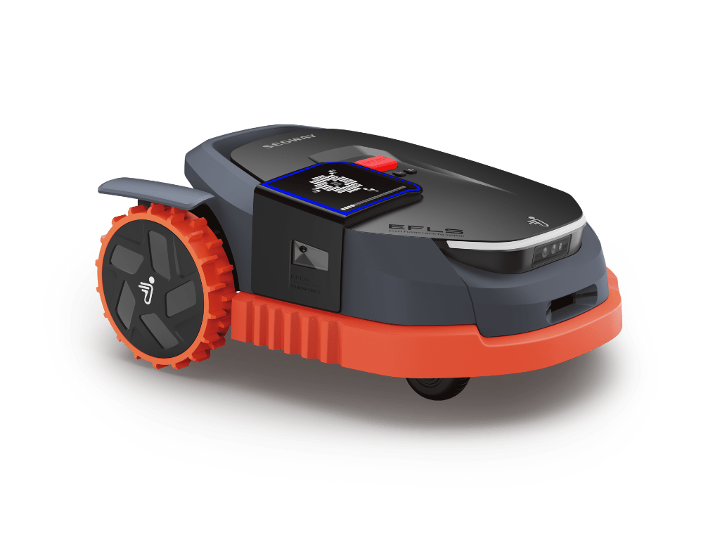 Kopie von pölzl_willhaben_produktbild - 2025-10-24T150437.395 Segway Navimow X Series | X390E – Bild 1