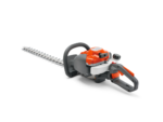Husqvarna Benzin-Heckenschere 122HD60