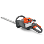 Husqvarna Benzin-Heckenschere 122HD60