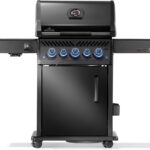 Napoleon Gasgrill Phantom Rogue PRO-S 425 RSIB