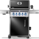 Napoleon Gasgrill Rogue® PRO-S 425 RSIB