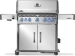 Napoleon Gasgrill Rogue® PRO-S 625 RSIB