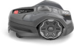 Husqvarna Automower 305E NERA – Bild 4