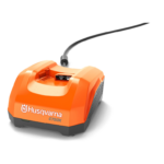 Husqvarna Ladegerät C750X