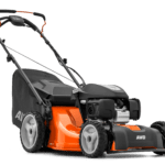 Husqvarna Benzinrasenmäher LC 353 AWD