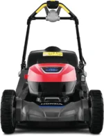 Honda Honda HRX 476XB VE EA Akku-Rasenmäher inkl. Akku + Ladegerät – Bild 8