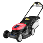 Honda Honda HRX 476XB VE EA Akku-Rasenmäher inkl. Akku + Ladegerät