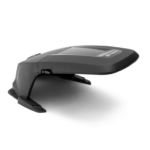 Husqvarna Automower Garage P25 AWD NERA 400/500 Serie