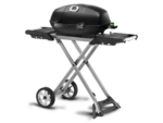 Napoleon Elektrogrill TravelQ™ PRO285EX