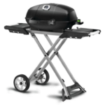 Napoleon Elektrogrill TravelQ™ PRO285EX