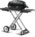 Napoleon Elektrogrill TravelQ™ PRO285EX