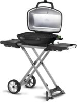 Napoleon Elektrogrill TravelQ™ PRO285EX – Bild 3