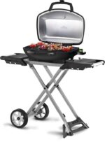 Napoleon Elektrogrill TravelQ™ PRO285EX – Bild 4