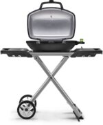 Napoleon Elektrogrill TravelQ™ PRO285EX – Bild 6