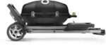 Napoleon Elektrogrill TravelQ™ PRO285EX – Bild 2