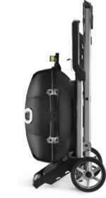 Napoleon Elektrogrill TravelQ™ PRO285EX – Bild 5