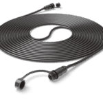 Segway Navimow Antennenverlängerungskabel 10m für i, H und X3-Serie