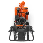 Husqvarna ST 227 Schneefräse – Bild 4