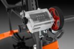 Husqvarna Akku-Kabelverlegemaschine CL400i – Bild 8