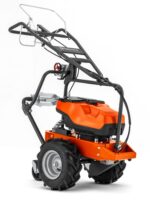 Husqvarna Akku-Kabelverlegemaschine CL400i