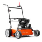 Husqvarna S 500 PRO Vertikutierer