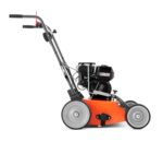 Husqvarna S 500 PRO Vertikutierer – Bild 3