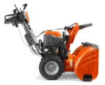 Husqvarna ST 430 Schneefräse Modell 2023 – Bild 4