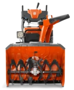 Husqvarna ST 430 Schneefräse Modell 2023 – Bild 3