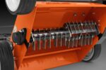 Husqvarna S 500 PRO Vertikutierer – Bild 5