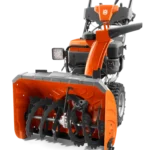 Husqvarna ST 430 Schneefräse Modell 2023