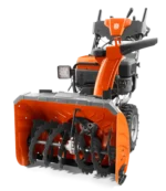 Husqvarna ST 430 Schneefräse Modell 2023