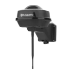 Husqvarna EPOS RS5 Referenzstation