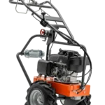 Husqvarna Benzin-Kabelverlegemaschine CL400