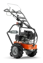 Husqvarna Benzin-Kabelverlegemaschine CL400