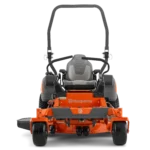 Husqvarna Z448 Zero Turn - Ausstellungsstück – Bild 3