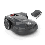 Husqvarna Automower 320 Nera inkl. EPOS Plug-in