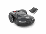 Husqvarna Automower 430X Nera inkl. EPOS Plug-in